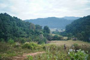 BIB: 
                            <button type="button" onclick="openModal(16011113)" class="btn btn-primary btn-sm float-right btn-popup" data-toggle="modal" data-target=".modal-high-quality">
                        <i class="fas fa-shopping-cart"></i> Add to Cart
                    </button>
                                            <button type="button" onclick="isThisMe(16011113, true)" class="btn btn-success btn-sm float-right btn-popup btn-isme hidden" data-toggle="tooltip" data-placement="bottom" title="นี่คือรูปของคุณใช่ไหม คลิกที่นี่เพื่อเอาเข้าอัลบั้ม">
                        <i class="fas fa-plus"></i> Add to album
                    </button>
                    <button type="button" onclick="isThisMe(16011113, false)" class="btn btn-warning btn-sm float-right btn-popup btn-isnotme hidden">
                        <i class="fas fa-ban"></i> Remove from album
                    </button>